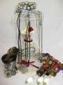 Jewelry wholesale,runoff from Europe