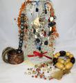 Jewelry wholesale,runoff from Europe 