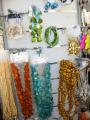 Jewelry wholesale,runoff from Europe 