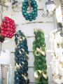 Jewelry wholesale,runoff from Europe 