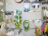 Jewelry wholesale,runoff from Europe 