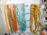 Jewelry wholesale,runoff from Europe 