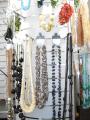 Jewelry wholesale,runoff from Europe 