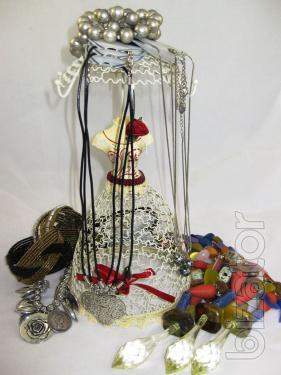 Jewelry wholesale,runoff from Europe 