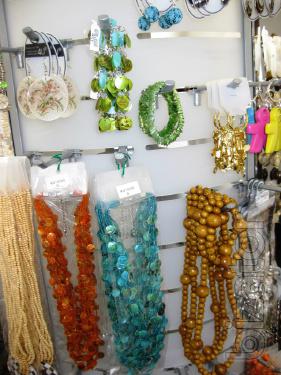 Jewelry wholesale,runoff from Europe 
