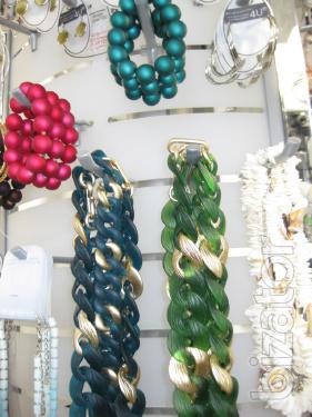 Jewelry wholesale,runoff from Europe 