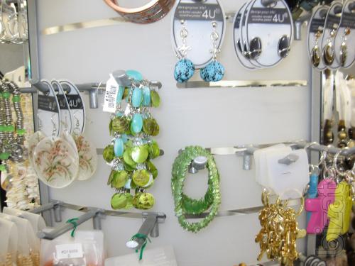 Jewelry wholesale,runoff from Europe 
