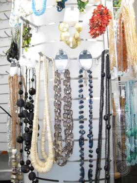 Jewelry wholesale,runoff from Europe 
