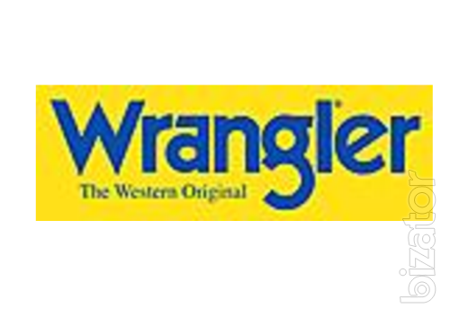 Jeans Wrangler Cowboy Cut Delivery from the USA. 
