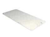 sell mattress covers, mattress wholesale.and retail