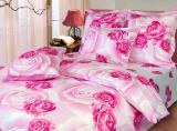 Products of TM "Home Fort"