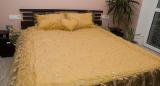 Products of TM "Home Fort" 
