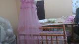 Products of TM "Home Fort" 