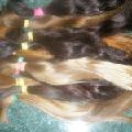 Don't know where expensive to sell natural hair ?