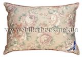 Feather pillows Billerbeck