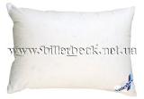 Feather pillows Billerbeck 