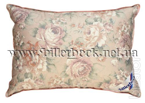 Feather pillows Billerbeck 