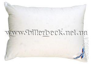 Feather pillows Billerbeck 