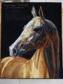 Paintings of animals in order 