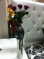 Provoking the beauty and durability of roses FLORICH