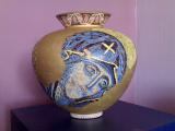 Sell collectible vase