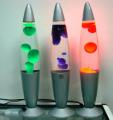 Lamps and nightlights in the range 
