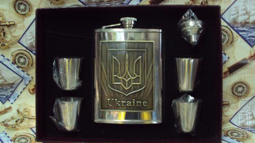 Jar gift 