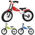 Running bikes In stock 