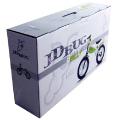 Running bikes In stock 