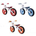 Running bikes In stock 