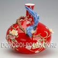 Furnishings and other useful gifts for the home