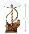 Furnishings and other useful gifts for the home 