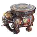 Furnishings and other useful gifts for the home 
