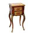 Furnishings and other useful gifts for the home 