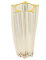 Furnishings and other useful gifts for the home 