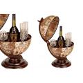 Furnishings and other useful gifts for the home 