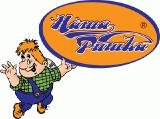 Online store "Our thing" (household goods by the gross)