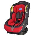 Avtokreslo Geoby CS 800E Omni Guard 