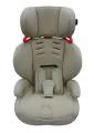 Car seat from 8 months to 12 years (9-36 kg)