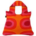 Bright bags for summer!