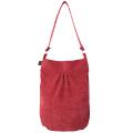 Bright bags for summer! 