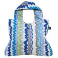 Bright bags for summer! 