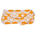 Bright bags for summer! 