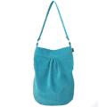 Bright bags for summer! 