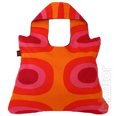 Bright bags for summer! 