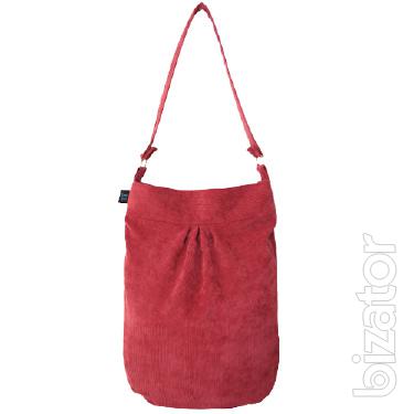 Bright bags for summer! 