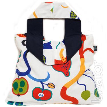 Bright bags for summer! 