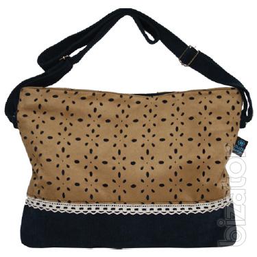 Bright bags for summer! 