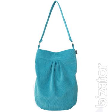 Bright bags for summer! 