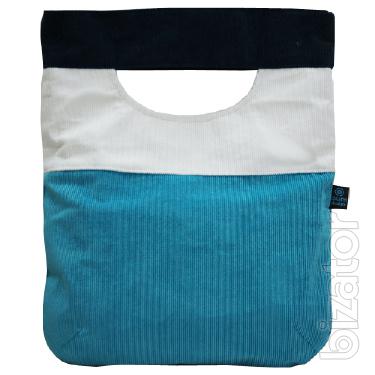 Bright bags for summer! 